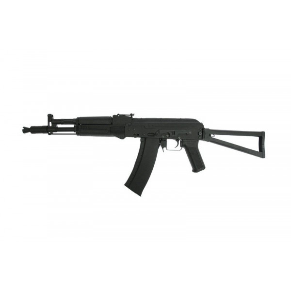 ШТУРМОВАЯ ВИНТОВКА CM040B [CYMA]